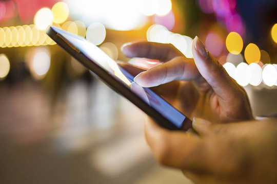 How Your Personality Could Put You At Risk Of Cybercrime